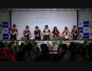 【Wake Up, Girls！】わぐらぶあいしてる フルブースト！ コメ付 1/3
