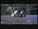 tokioファンカ　キャプ