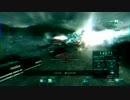 ACVD　戦場で足跡 66
