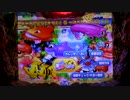 【パチンコ】CRAスーパー海物語IN沖縄3 魚群タイム② 花