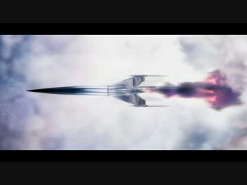 【オリジナル曲】Boiling Point