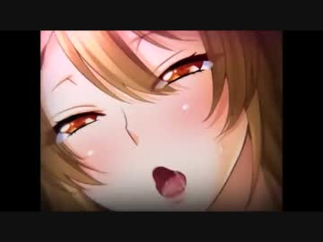 【150曲】テンポよく作業できる神曲エロゲソングメドレー2016