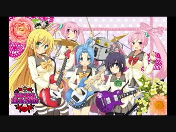 【御手師マリー誕生祭2016】Marie Christmas【オリジナル曲】