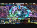 ヴィーラ九尾 ミスD