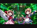 【ポケモンSM】ポケん月~むげんげフリー対戦録①~【ゆっくり実況】