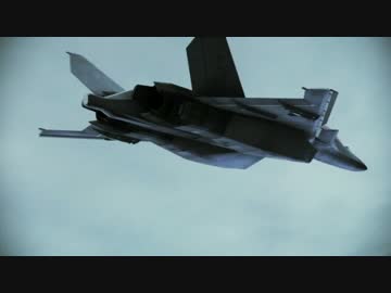 【オリジナル曲】Supersonic