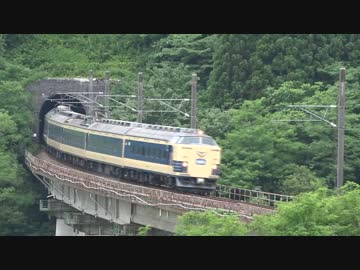 2016年に撮影した動画すべて見せます！