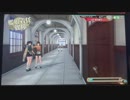 艦これアーケード色々ドロップその４１