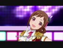 ニートが目を背けたら即終了するデレステＭＶ