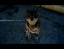 美味しい料理を食べるついでに王国奪還をする物語【FF15】 part２