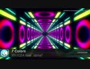 音ゲー【CiRCLINK】CIRCLINK 2017 First Season  Unveil the Music  with LiNK Studio