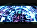 [TEST]ARROW-DIU-Miku