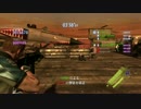 810ハザード6 迫真生き残り部