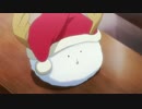 【MAD】ごちうさXmas!!