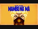 Daymé Arocena - Mambo Na' Mà