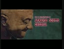 Trailer ufficiale - Grosso Guaio a Roma Sud