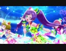 プリパラ　ソングコレクション「トライアングル・スター」FULL フル映像