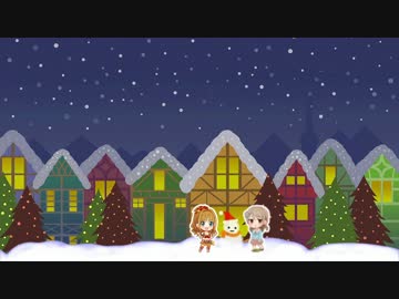 エフェクト素材 回復 治癒 ヒーリングエフェクト2 ニコニ コモンズ