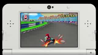 人気の ノーマルタイヤ 動画 31本 ニコニコ動画