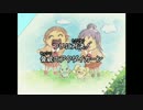 プリキュア神回をゆっくり解説 Vol.3「ふたりはプリキュアS☆S 23話」