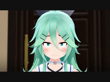 【大初雪鎮守府 31話】同じ名前に気をつけろ