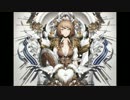 ※改良版UPしました