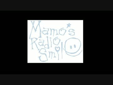 宮野真守のRADIO SMILE #142(2016.12.24)