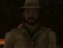 【2人実況】戦闘狂と臆病者が『エターナルダークネス』を実況　Part18
