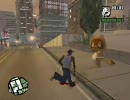 即入院系 オワタ式 ＧＴＡ ＳＡ カオスモード 11 お金の価値は・・・