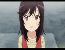 【MAD】虹色の砂時計【のんのんびより】