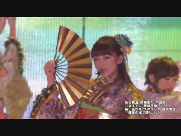 声優ライブ集Part12