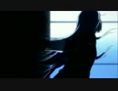 【YOI】 ヴィーナス… 【MAD】