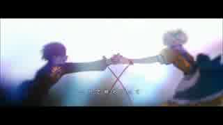 【初投稿】ヨンジュウナナ／Key