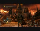 暇な社会人の「ダークソウル２」実況【DarksoulⅡ】 part58