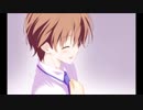 優しい魔法が二人を繋ぐ恋愛ADV を実況part61（加奈√23）