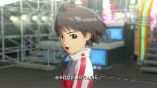 【真】GO MY WAY!! カジュアル