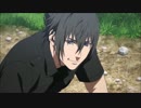 【FF15 MAD】Remind you