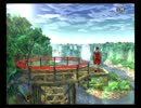 シャドウハーツFTNW実況～虚空の探求　翼の影法師～第５０回