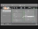 【ロストオデッセイ】　説明書も読まずに始めてみた part57