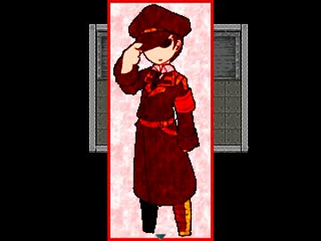 【VIPRPG】 ぼくらのおしごと
