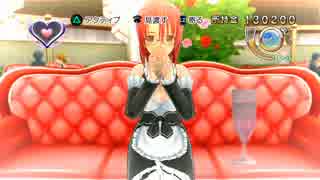 ドリームクラブGogo.をゆるふわ実況プレイ　その11