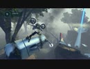 Trials Fusion　初見ﾌﾟﾚｲ　Part02