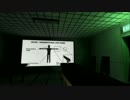 極秘研究所からのＳＯＳ！！「IsolatedArea」 二日目