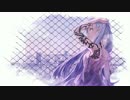 【初音ミク】End Mafia -Another-