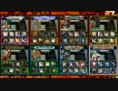 【LoV3Re】トランス好きが楽しむpart18【イベント】