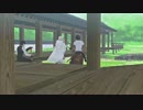 【MMD刀剣乱舞】Tell Your World【伊達組】
