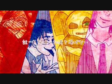 B4中心に白/い/鑿/の/彫/物/師