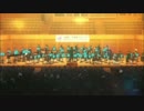 【MAD】StarRingChild【響け!ユーフォニアム】