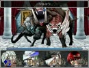 【実況】王道ファンタジーを体験『DEICIDE APOCALYPSE』(21)