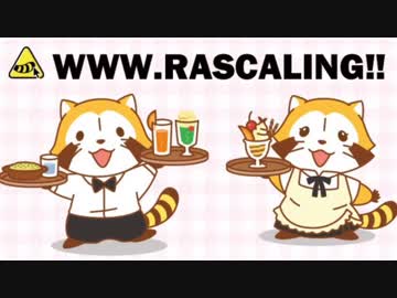 【声抽出】無重力フィーバー (www.working!!ED)